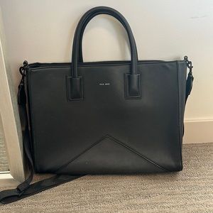 Pixie Mood- Greta Work Tote